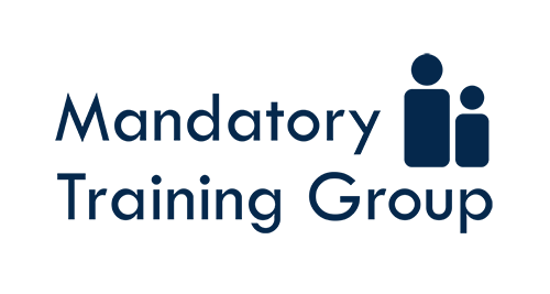 CPD-accredited training via The MandatoryTraining Group - LearnPac Systems UK - CPD-accredited training via The MandatoryTraining Group - LearnPac Systems UK -